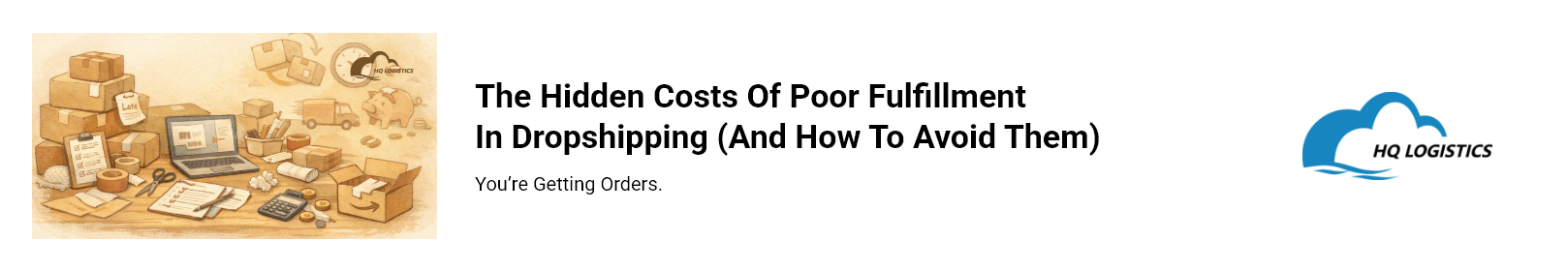 what does a fulfillment center do what is a fulfillment manager what is a fulfillment position order fulfillment order fulfillment operator fulfillment center operator is amazon a fulfillment center what is amazon fulfillment what is fulfillment center amazon in-house fulfillment amazon fba fulfillment center where is amazon's hq where is amazon's largest fulfillment center amazon fulfillment center